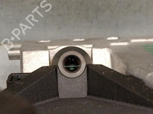 Electronic module MERCEDES-BENZ GLE (W166) 350 d 4-matic (166.024) | BP39617863M83 - Image 3