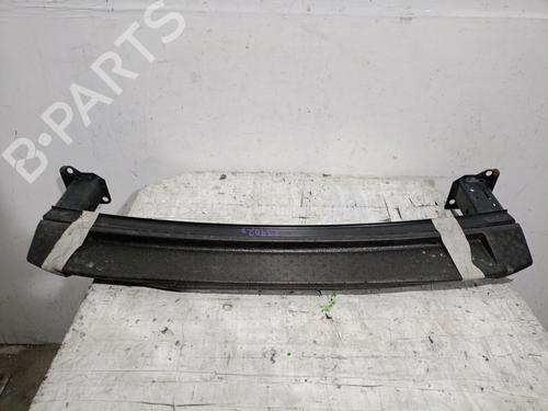 Used Front bumper reinforcement Front bumper reinforcement NISSAN MICRA V (K14) 0.9 IG-T (90 hp) 30297679 30297679