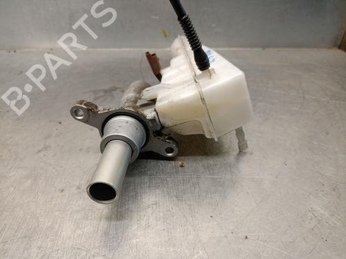 Brake master cylinder TOYOTA PROACE Van (MDZ_) 1.5 D4d (MDZ8) | BP21794101M77 