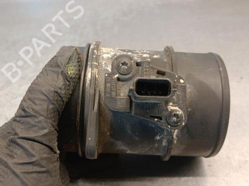 Mass air flow sensor RENAULT MASTER III Van (FV) 2.3 dCi 135 FWD (FV0N, FV08, FV06, FV00, FV1S) | BP37525962M95 - Image 3