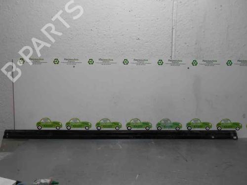 Other MERCEDES-BENZ M-CLASS (W163) ML 270 CDI (163.113) A1636920414R | A1636920414R