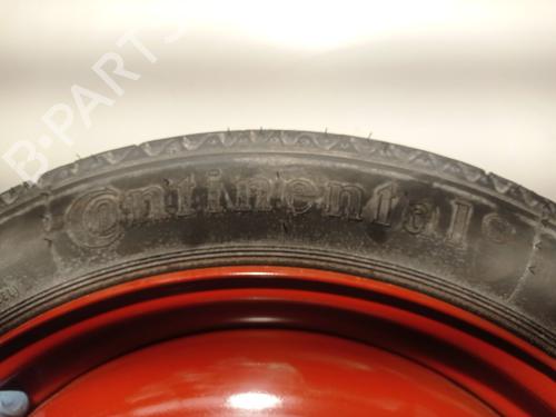 Jack Kit SAAB 9-5 (YS3E) 2.2 TiD | BP23199964C119 