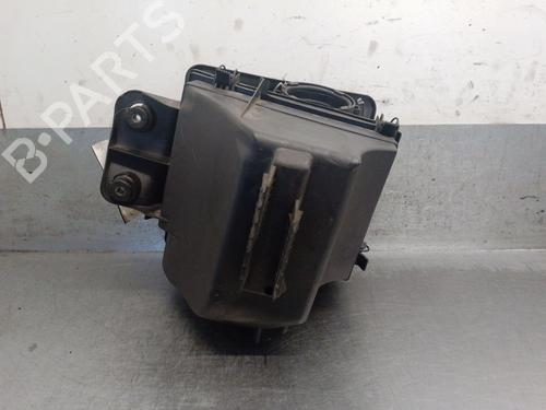 Air filter box BMW 3 (E46) 320 i | BP35906182M87 - Image 5