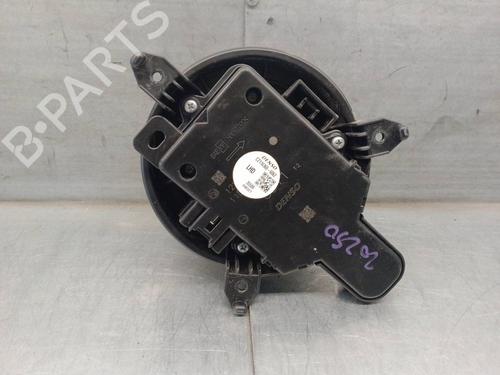 Heater blower motor TOYOTA YARIS (_P21_, _PA1_, _PH1_) 1.5 Hybrid (MXPH10, MXPH11) | BP17716338M62 