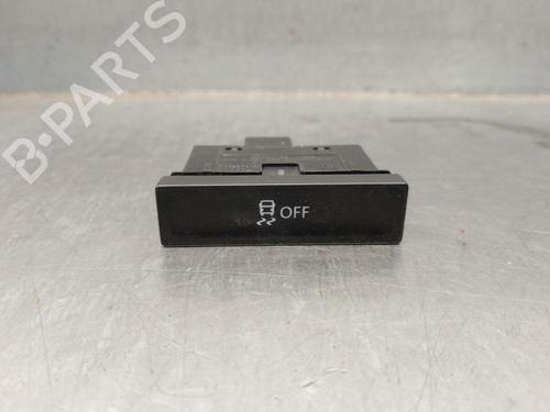 switch-vw-crafter-van-sy_-sx_-2016-33320222 main image