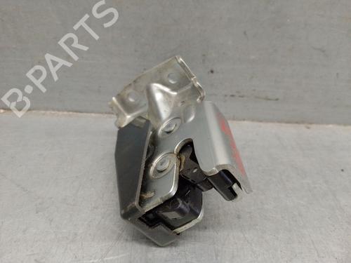 Rear left lock NISSAN NV200 / EVALIA Bus 1.5 dCi 90 (M20, M20M) | BP27598155C100 