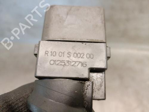 Ignition coil PORSCHE CAYENNE (9PA) 3.2 | BP37490101M94 - Image 6