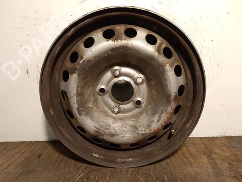 rim-renault-kangoo-express-fw01_-2008-33795717 main image