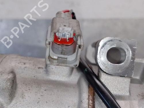 AC compressor RENAULT MEGANE III Hatchback (BZ0/1_, B3_) 1.5 dCi | BP34174739M34  - Image 6