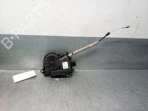 tailgate-lock-jaguar-f-pace-x761-2015-33054133 main image