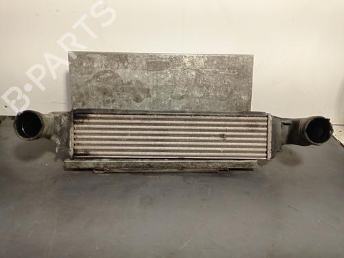 Used Intercooler BMW X3 (E83) 2.0 d (150 hp) 26974446