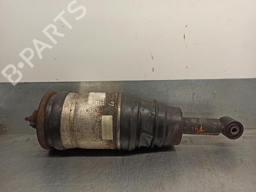 Used Right rear shock absorber LAND ROVER DISCOVERY III (L319) 2.7 TD 4x4 (190 hp) 15045991