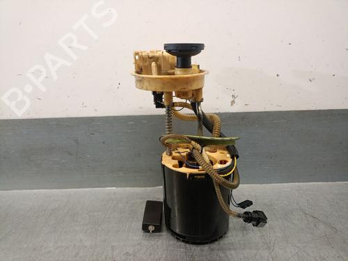 Used Fuel pump VOLVO XC60 I SUV (156) D5 AWD (205 hp) 29851519
