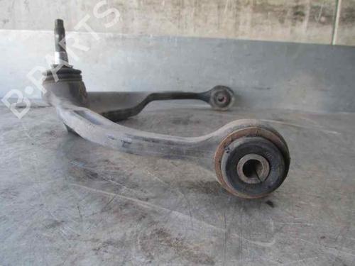 Left front suspension arm DODGE NITRO 2.8 CRD 4WD | BP6461495M12 