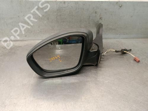 left-mirror-peugeot-208-i-ca_-cc_-2012-2013-2014-2015-2016-2017-2018-2019-2020-2021-32060013 main image