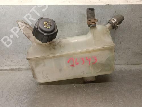 Used Expansion tank Expansion tank 38440452 38440452