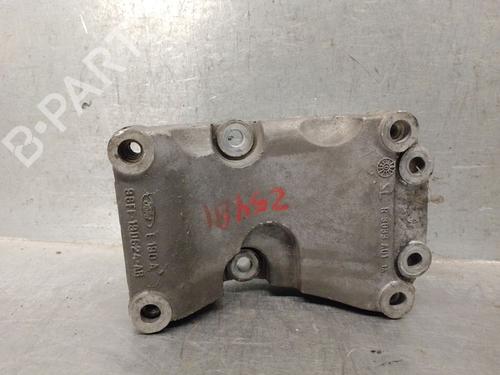 Apoio do motor Apoio do motor FORD TRANSIT CONNECT (P65_, P70_, P80_) 1.8 Di (75 hp) 35804761 35804761