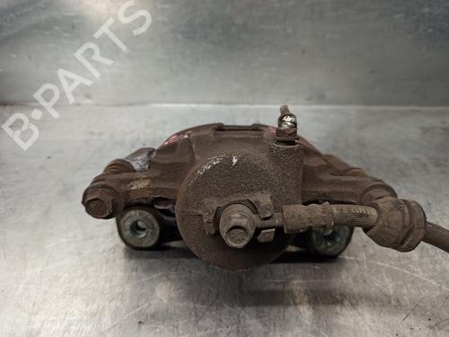 Right front brake caliper CHEVROLET AVEO / KALOS Hatchback (T250, T255)  | BP11618489M104 