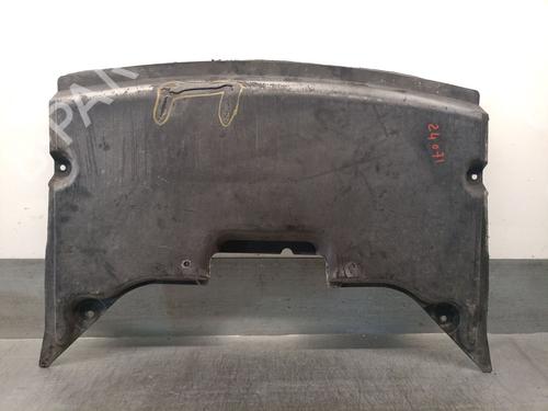 Beschermplaat bodem MERCEDES-BENZ A-CLASS (W168) A 170 CDI (168.009, 168.109) (95 hp) 30836151