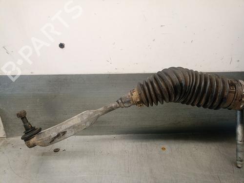 Steering rack PEUGEOT 407 SW (6E_, 6D_) 2.0 HDi 135 | BP29935170M22 
