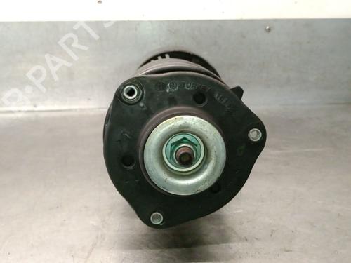 Right front shock absorber VW PASSAT B7 Variant (365) 1.6 TDI | BP36437435M17 - Image 4