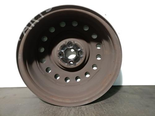 Rim TOYOTA COROLLA (_E12_) 1.4 D (NDE120_, NDE120R) | BP29067313C45 