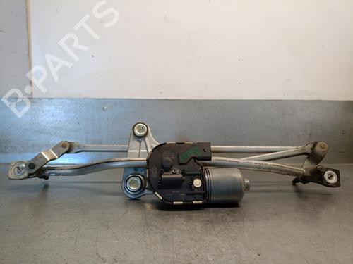 Motor limpia delantero Motor limpia delantero VOLVO XC60 I SUV (156) D3 / D4 (163 hp) 36500298 36500298