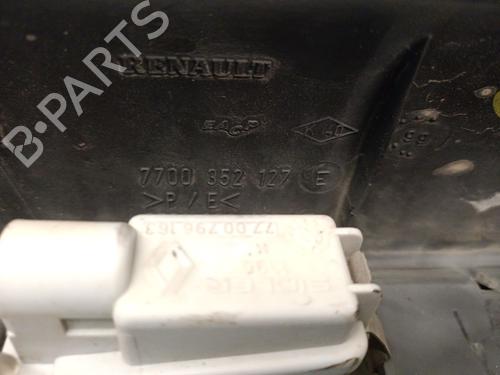 Other OPEL MOVANO A Van (X70) 2.8 DTI (FD) | BP30161218O1