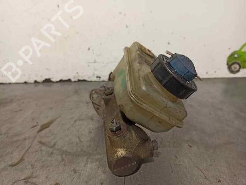 Brake master cylinder FIAT PUNTO (176_) 1.7 TD | BP5314847M77 
