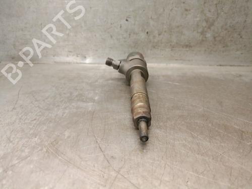 Injector FIAT MULTIPLA (186_) 1.9 JTD 105 (186AXB1A) | BP26018470M100 