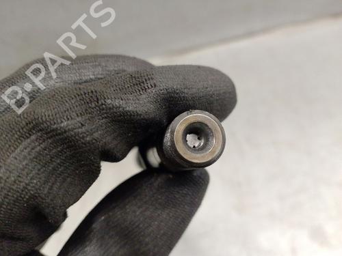Injector FORD MONDEO III (B5Y)  | BP22723581M100 
