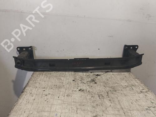 front-bumper-reinforcement-seat-ibiza-v-kj1-kjg-2017-38510406 main image