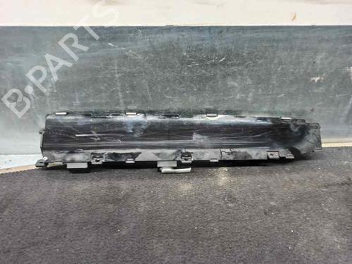 Used Display monitor Display monitor 6296491 6296491