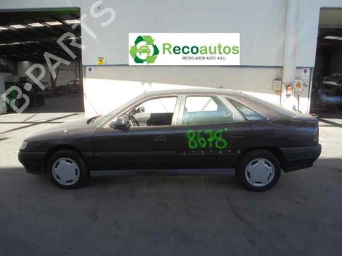 Used Parts RENAULT SAFRANE I (B54_) 3.0 V6 (B54B, B544) (167 hp) 225191