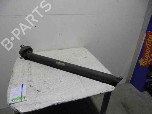 Used Driveshaft JEEP GRAND CHEROKEE I (ZJ, ZG) 2.5 TD Laredo (115 hp) 8244497