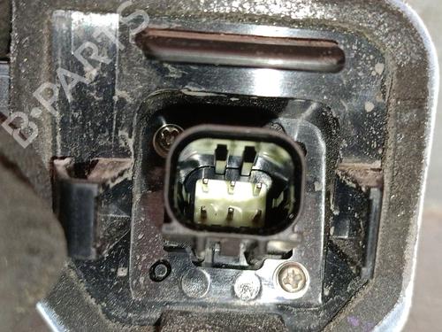 Electronic module TOYOTA AURIS (_E18_) 1.8 Hybrid (ZWE186_, ZWE186R) | BP38305521M83 - Image 4