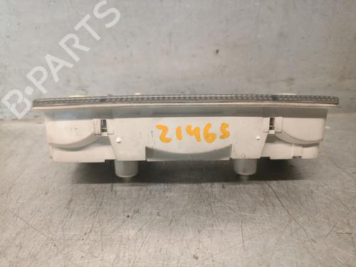 Kabinelys VW PASSAT B5 (3B2) 1.9 TDI | BP21578832I8 