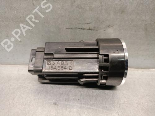 Switch SUBARU FORESTER (SH_) 2.0 D AWD (SHH, SHD, SHN) | BP32440089I30