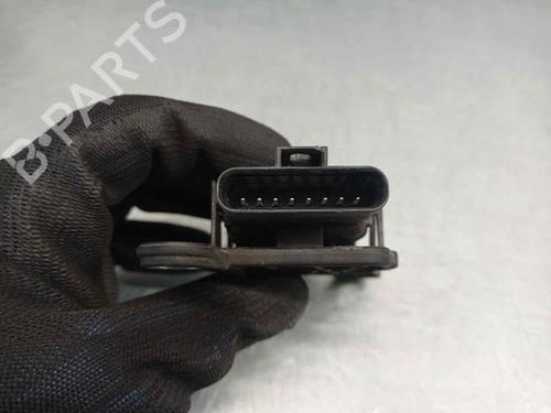 Elektronisk modul BMW 5 (G30, F90) 520 d Mild-Hybrid xDrive | BP11938771M83 