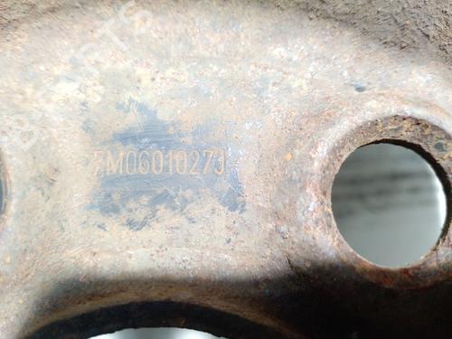Servo brake HYUNDAI i30 Estate (GD) 1.6 CRDi | BP21790802M42 