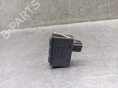 Switch BMW 3 Compact (E36) 316 i | BP20259260I30 