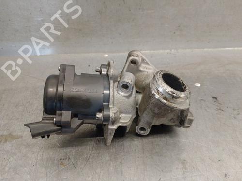 Egr MAZDA 2 (DE_, DH_) 1.4 MZR-CD | BP27858698M69 