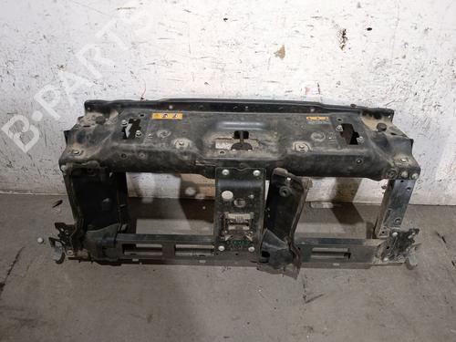 Frontplade/Frontkurv MERCEDES-BENZ G-CLASS (W463) G 500 (463.260, 463.261) (422 hp) 27328732