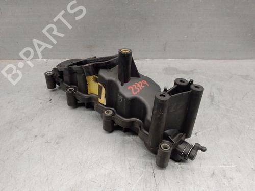 Intake manifold AUDI Q7 (4LB) 3.0 TDI quattro | BP30053081M70