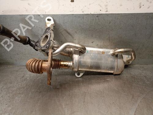 Used Egr DACIA DUSTER (HS_) 1.5 dCi (HSAJ) (90 hp) 29452257