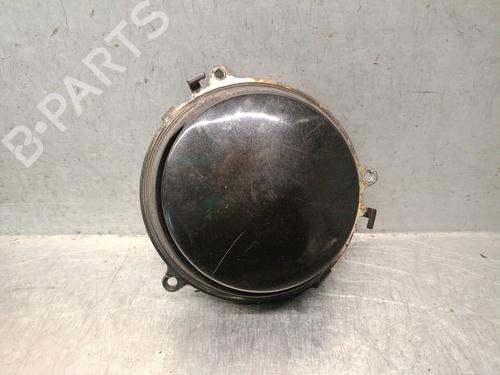 tailgate-handle-vw-golf-v-1k1-2003-2004-2005-2006-2007-2008-2009-2010-33557280 main image