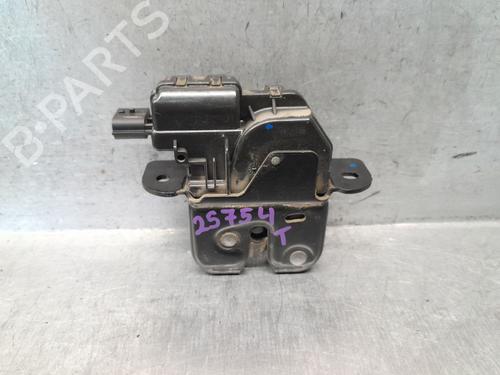 tailgate-lock-renault-scenic-iii-jz01_-2008-2009-2010-2011-2012-2013-2014-2015-2016-36434799 main image