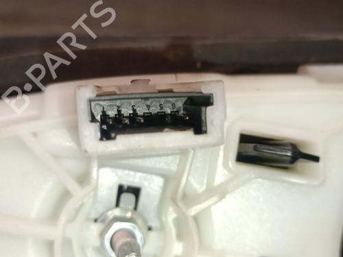 Venstre baglygte BMW 2 Active Tourer (U06) 220i Mild Hybrid | BP32023406C34