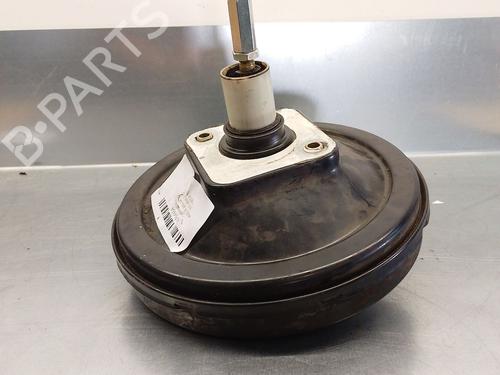 Used Servo brake AUDI A6 C5 (4B2, 4B4) 2.8 quattro (193 hp) 15555059