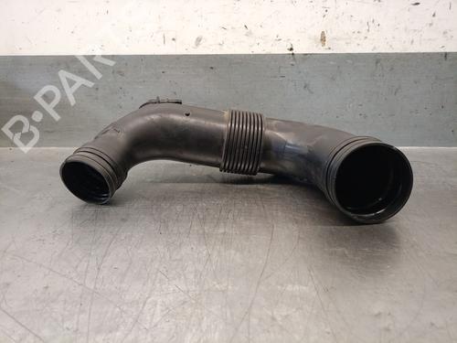 Pipe FIAT 500X (334_) 1.0 (334.AXN1B) | BP38303194M125 - Image 4
